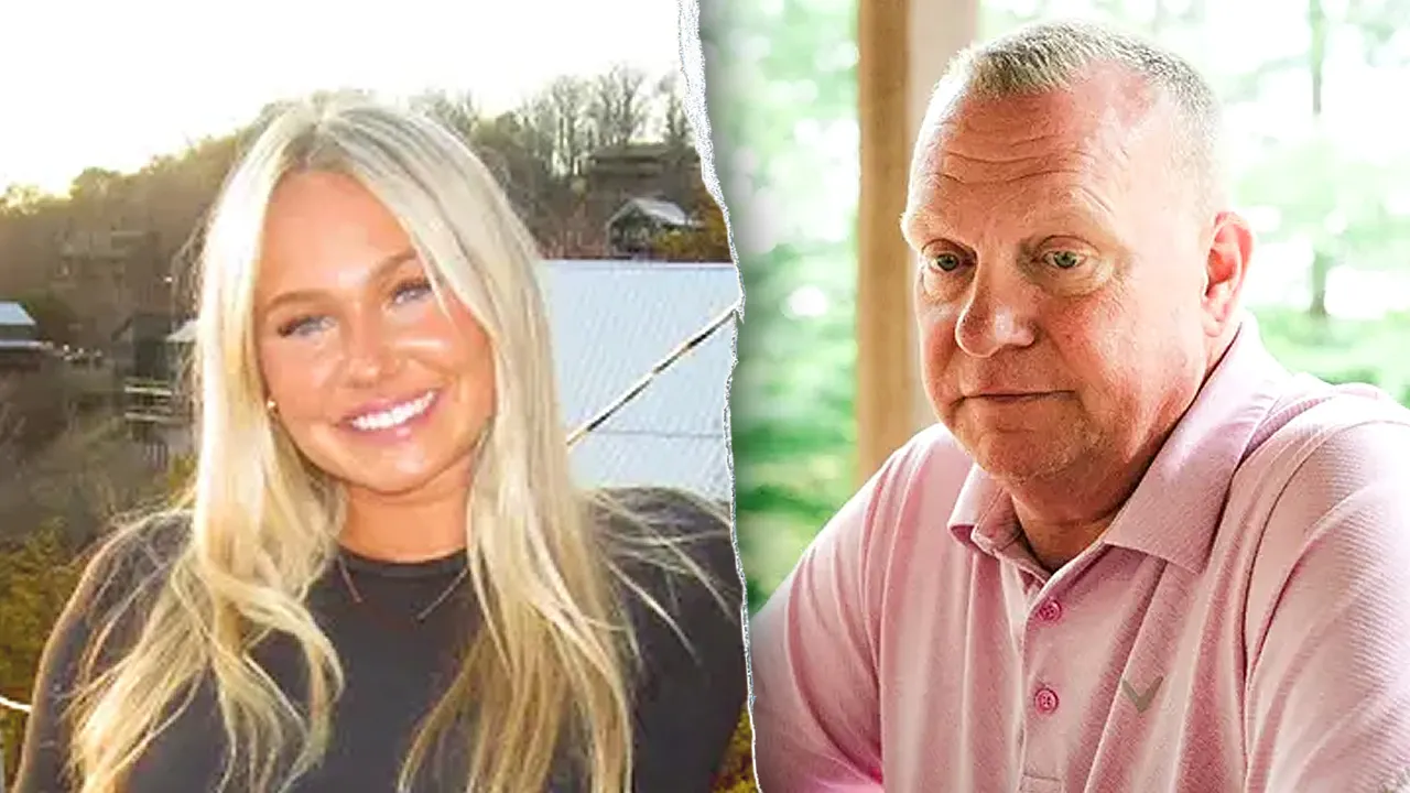 State attorney general calls for death penalty in Logan Federico murder case