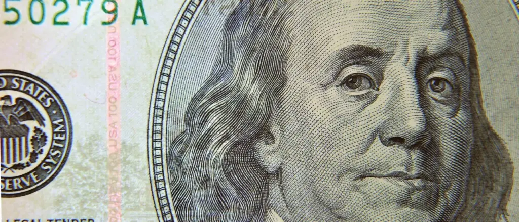 Stephen Moore: Rich Investors Should Invest Their Own Funds Instead