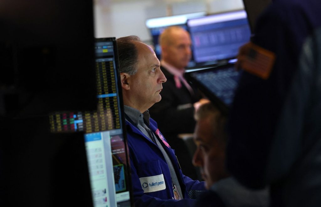 Stock Futures Remain Mostly Steady After Record Highs for S&P 500 and Nasdaq; Gold Takes a Break; Delta Soars on Strong Performance and Positive Forecast