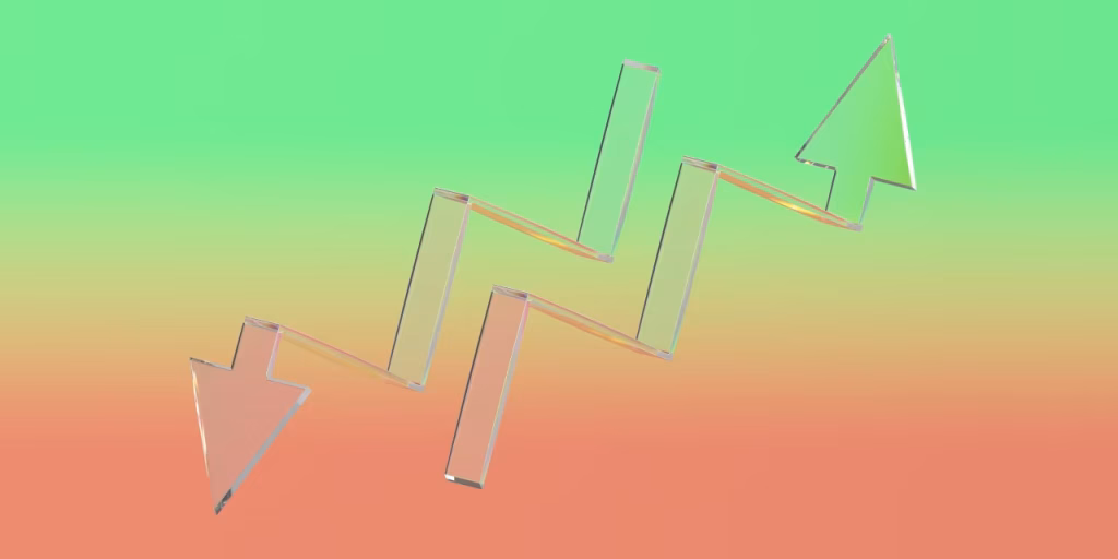 Stock Market Update from October 10, 2025: Dow Falls as Trump Signals Potential China Tariffs