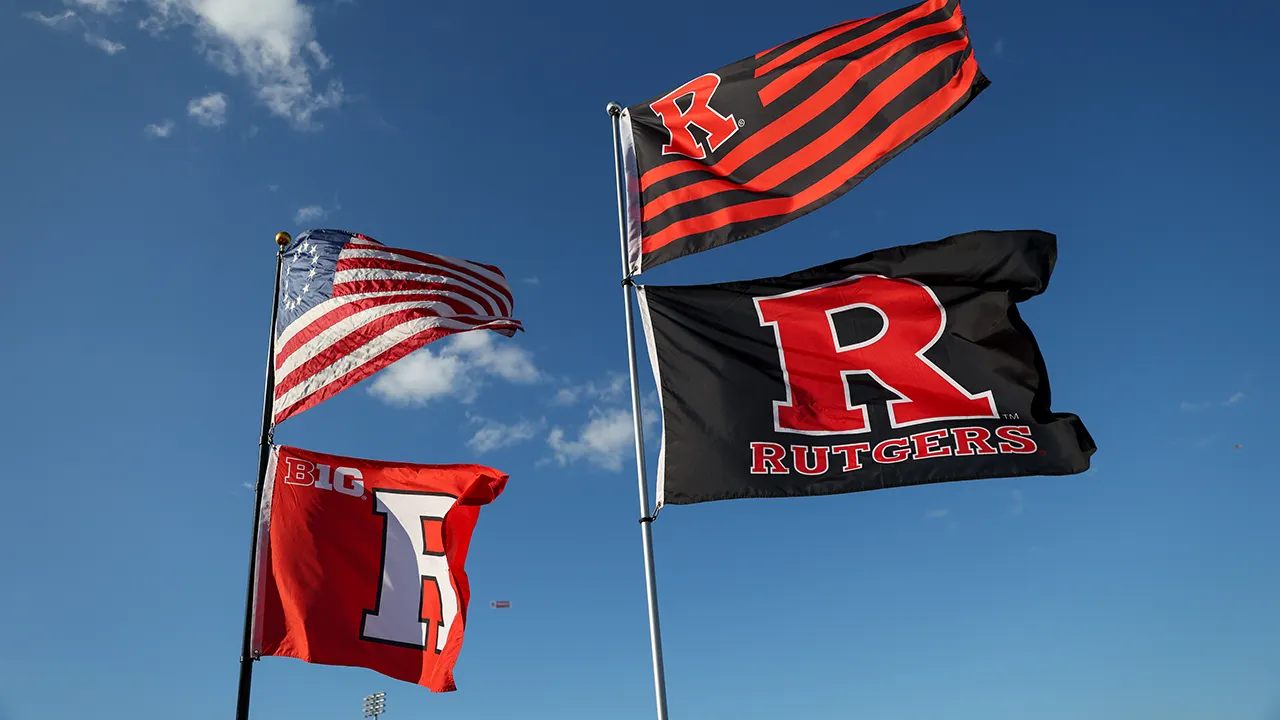 Student seeks to prohibit Rutgers TPUSA after professor leaves the country