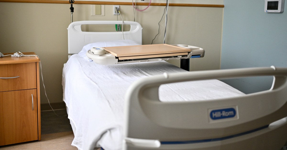 Study reveals that emergency Medicaid costs make up under 1% of the program's total expenses.