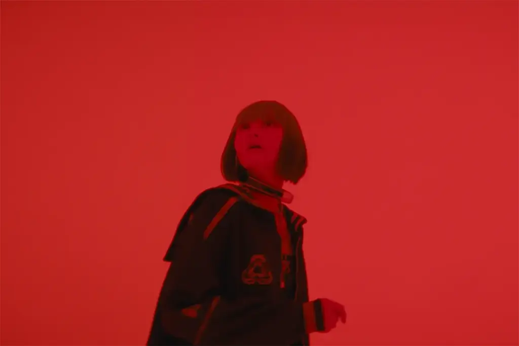 Summary of Season 3 Episode 5 of 'Alice in Borderland': A Room with a View