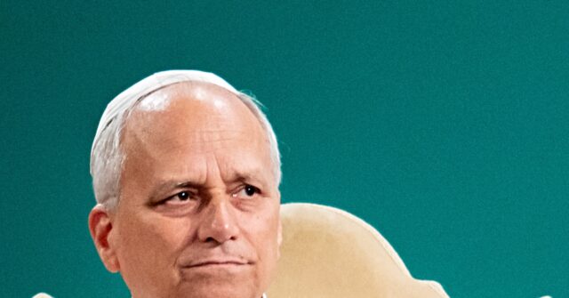 Supporters of Migration Urge Pope Leo XIV to Advocate for Large-Scale Migration