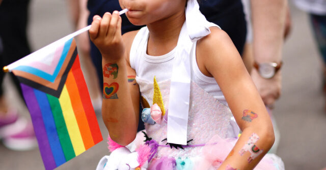 Supreme Court Dismisses Case Regarding Colorado School Concealing Gender Transitions from Parents