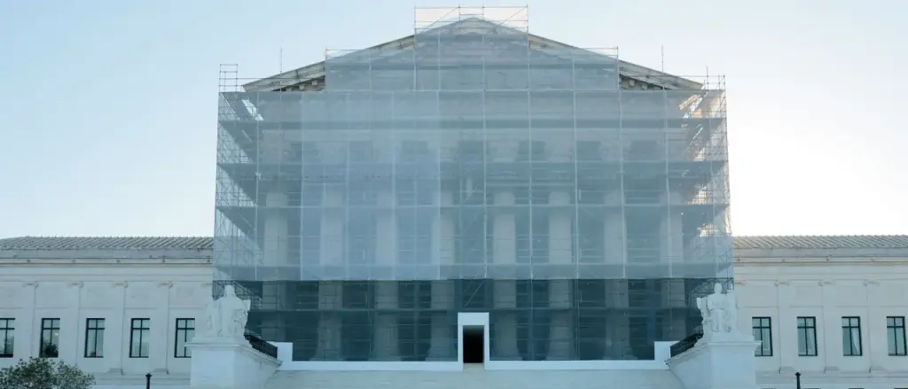 Supreme Court Seems Doubtful About Colorado Law Requiring Counselors to Support Children's Gender Confusion