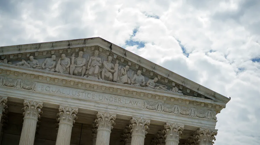 Supreme Court needs to safeguard children from Colorado's harmful counseling law