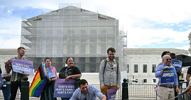 Supreme Court to Decide on Trump’s Executive Authority, Tariffs, and Transgender Athletes