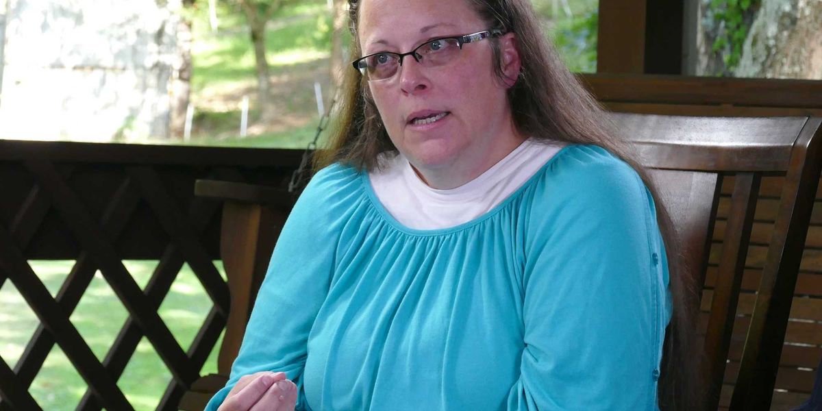 Supreme Court to consider arguments against same-sex marriage ruling, similar to abortion decision