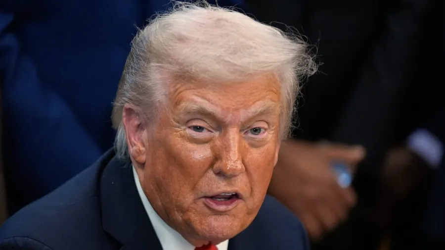 Survey shows Americans are increasingly against military action and boat strikes in Venezuela.