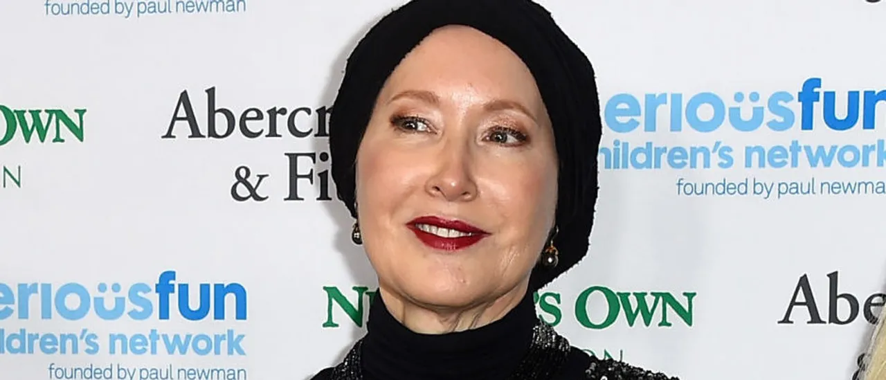 Susan Kendall Newman, daughter of Paul Newman, has passed away at the age of 72.