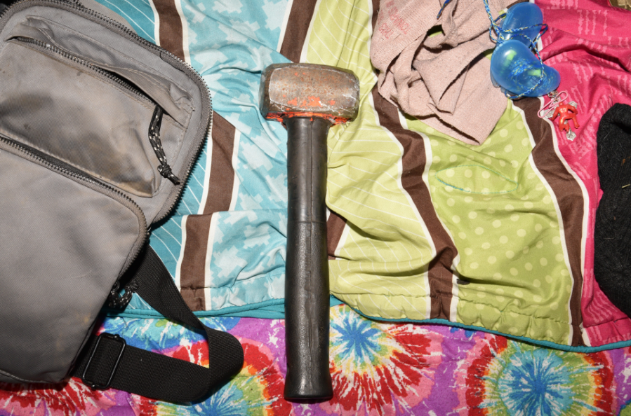 Suspect admits guilt in arson incident involving Pennsylvania's Shapiro