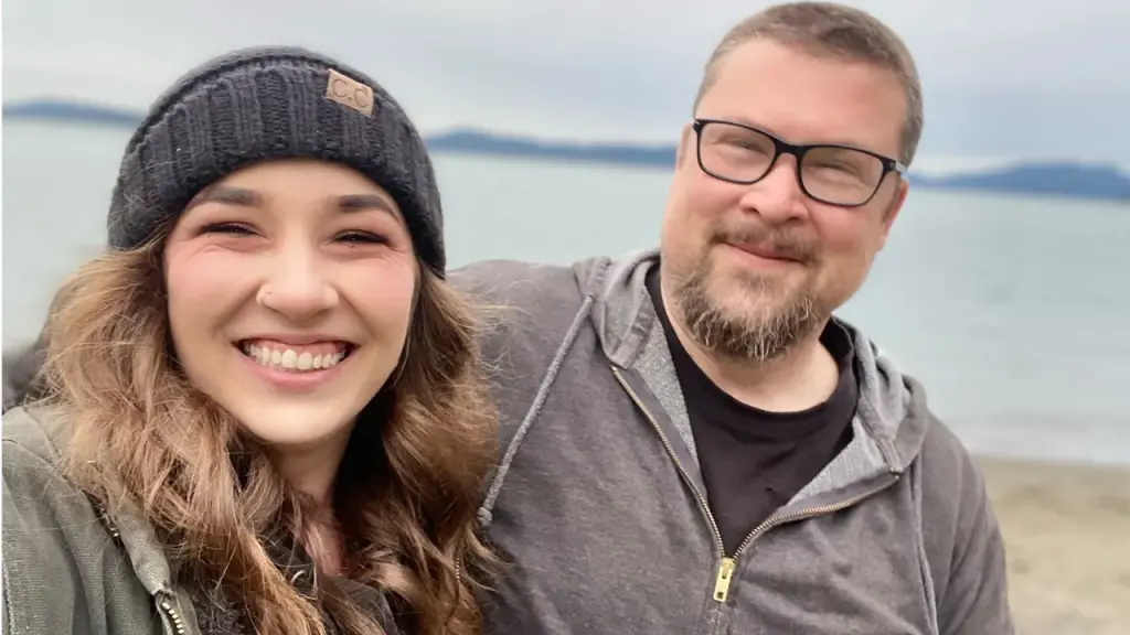 Suspect in motorcycle death granted $50K bail