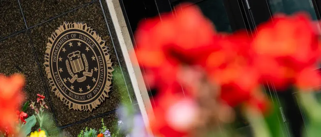 Suspected '764' Cult Member Charged After 13-Year-Old Discovered Hanging in Parking Lot