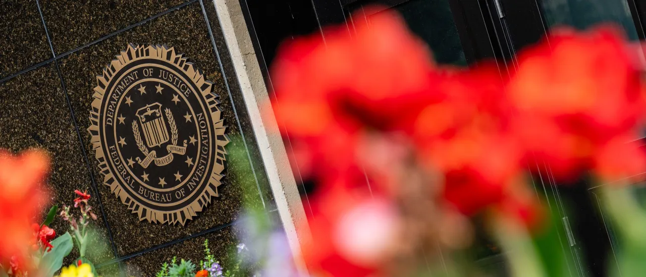 Suspected '764' Cult Member Charged After 13-Year-Old Discovered Hanging in Parking Lot