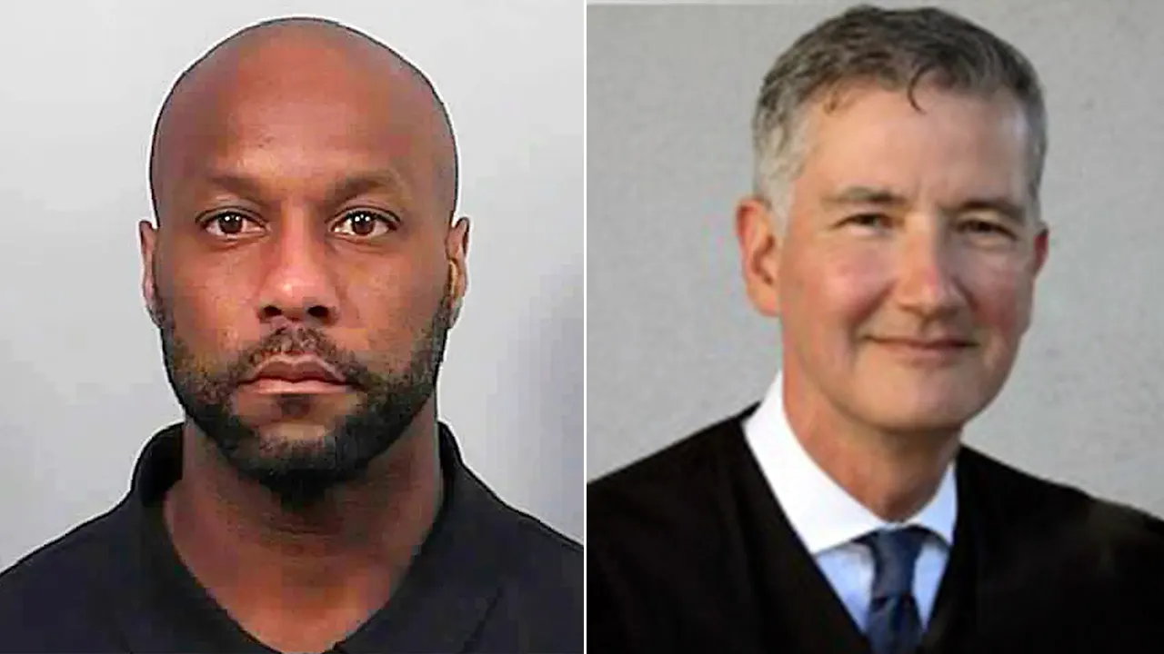 Suspected murderer with 91 convictions asks for drug rehabilitation instead of prison time