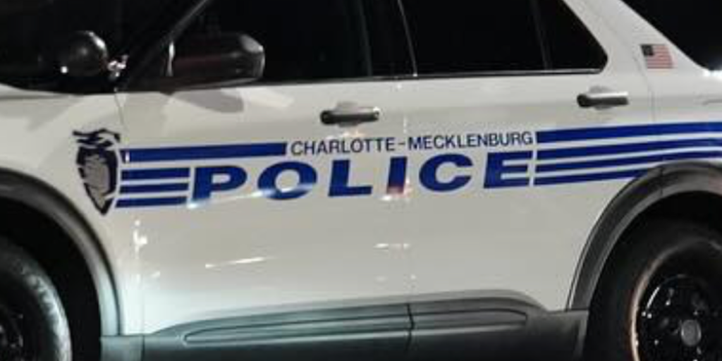 Suspected shoplifter recorded violently attacking 18-year-old supermarket worker who confronted him: 'Pointless'