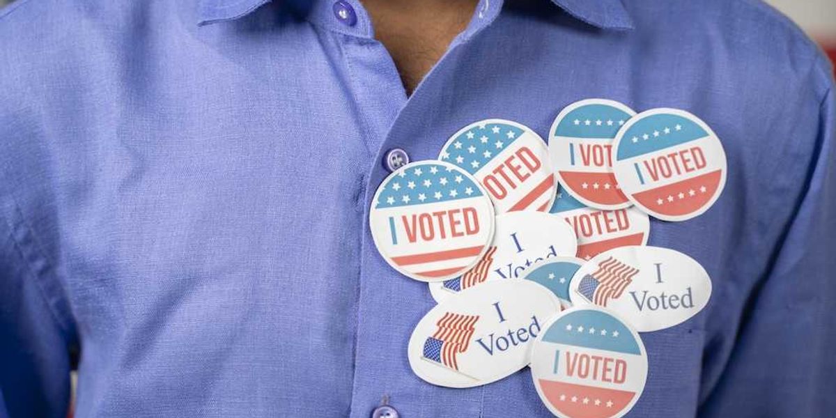 System of integrity? More like a system of deceit