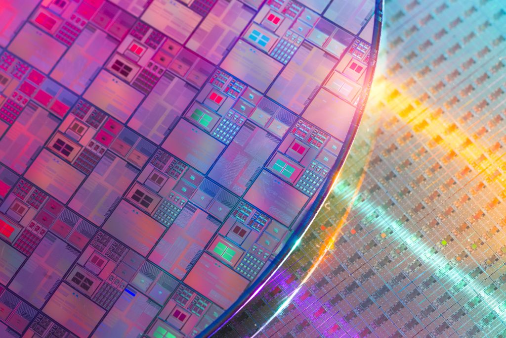TSMC Recently Announced Great News for Nvidia and Broadcom Investors