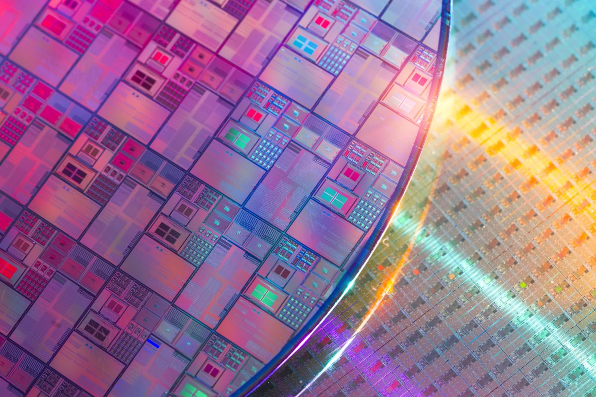 TSMC Recently Announced Great News for Nvidia and Broadcom Investors