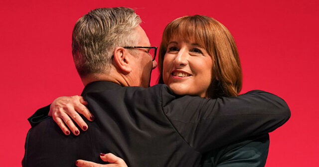 Tax Investigation Set for Next Month, Warns UK Government