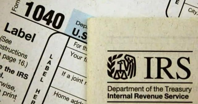 Tax extension submissions are still required by October 15 despite the government shutdown. Here’s what to understand.
