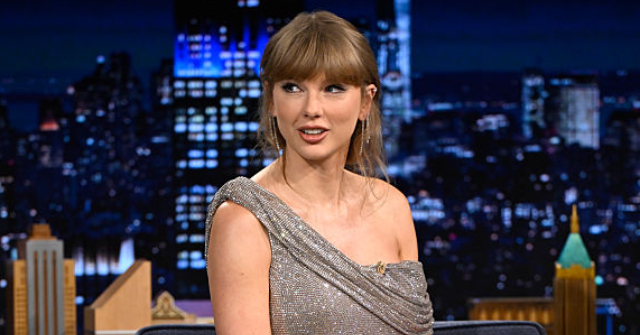 Taylor Swift's 'Life of a Showgirl' Album Upsets Some Fans