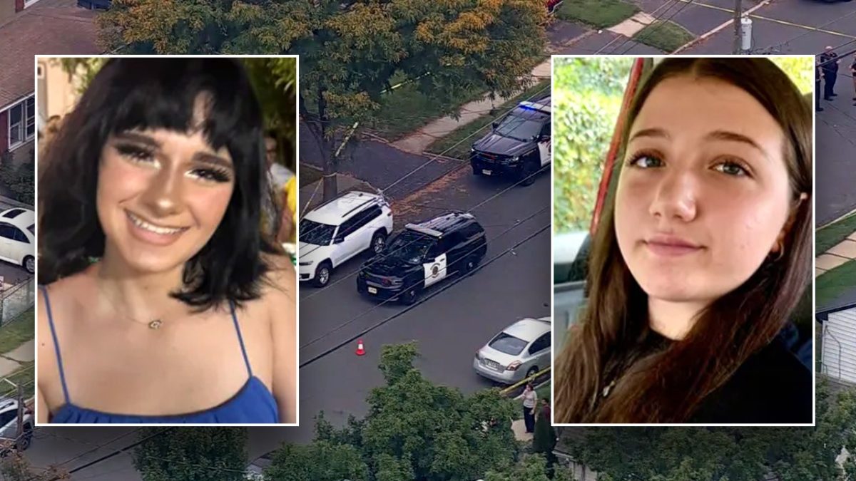 Teen accused of murder reportedly sent a false report to the victim's home prior to the attack, according to lawyer