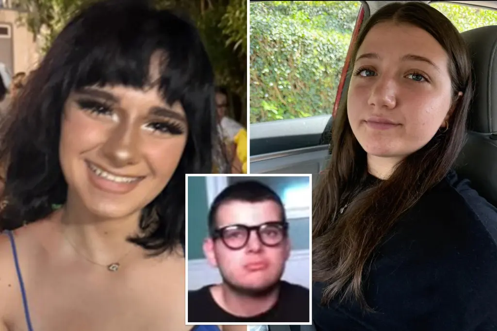 Teen driver involved in fatal hit-and-run may face adult charges following juvenile accusations causing anger