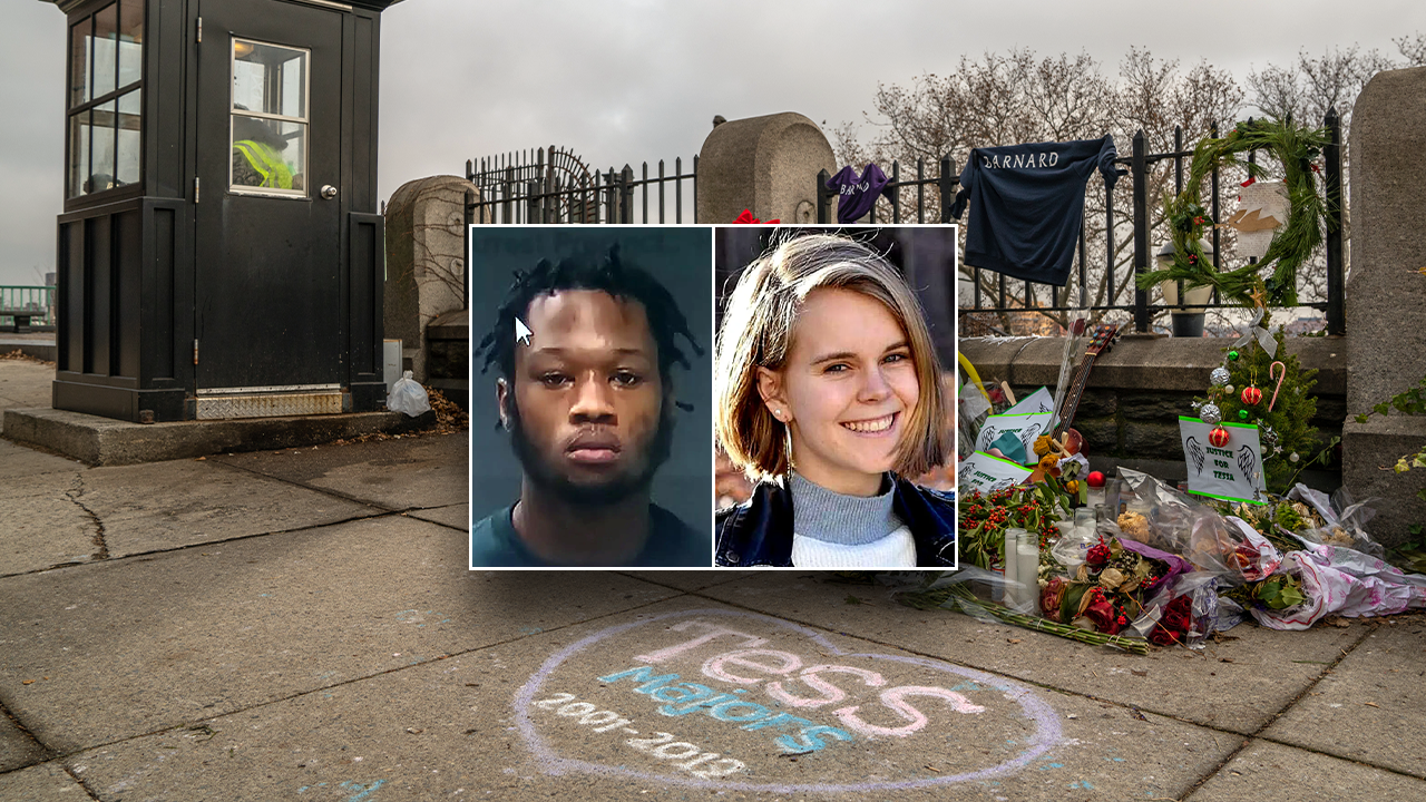 Teen involved in Tessa Majors murder case faces new attempted murder allegations