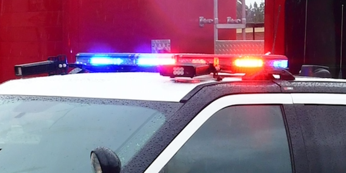 Teenager held responsible after violent attack on elderly worker at rap concert