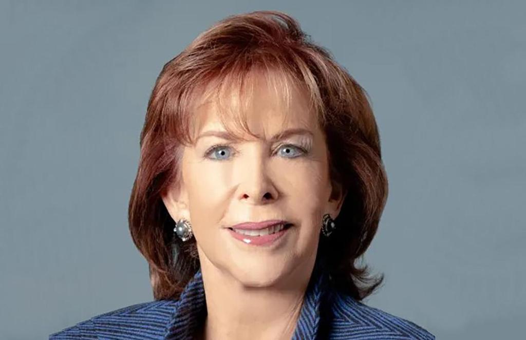 Terry Savage: Caution for Medicare, part 2: changing plans