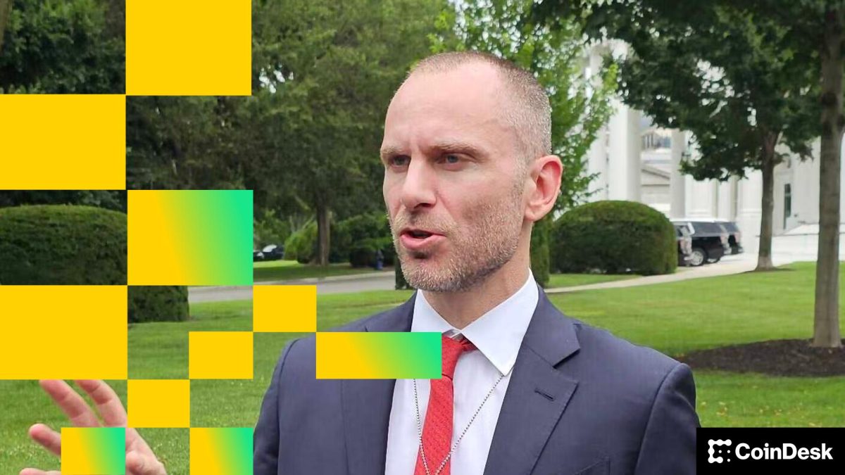 Tether Aims to Reach 100 Million Americans with USAT Stablecoin Through Rumble and New Investments