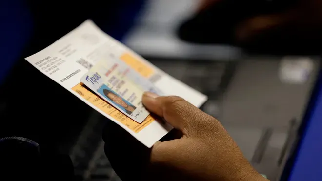 Texas discovers 2,700 undocumented immigrants listed on voter rolls in state examination