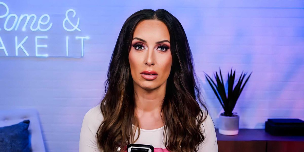 Texas school retained coach despite claims of abuse, lawsuit alleges