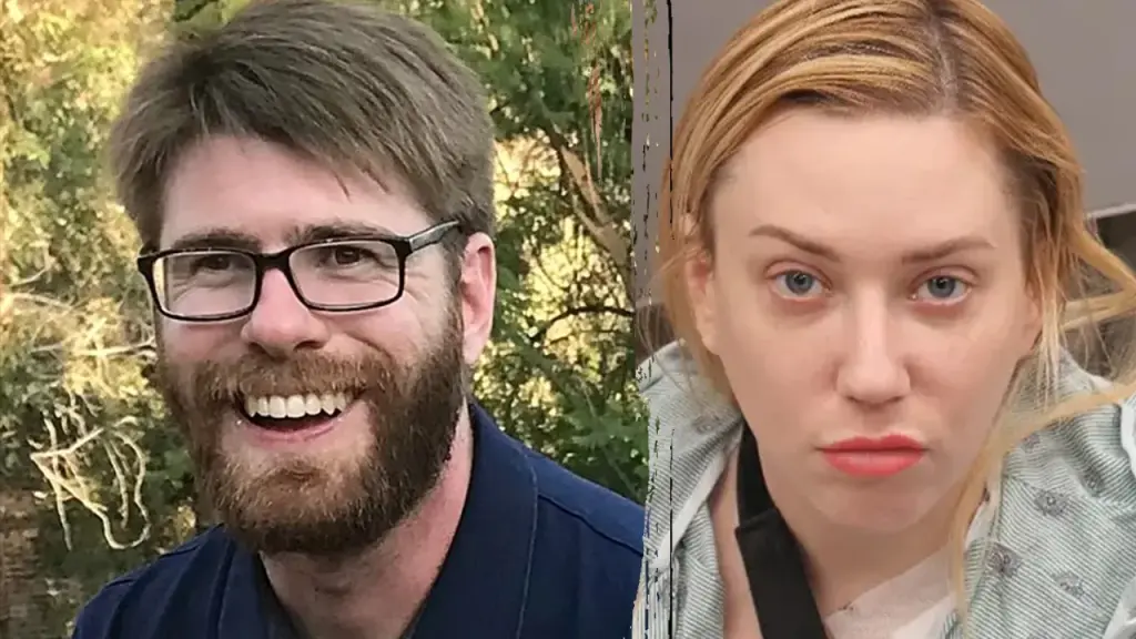 Texas woman attributes deadly drunk driving accident to designer shoes, report says