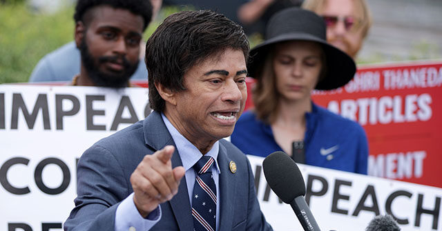 That's Fine if the Government Closes to Guarantee Health Care for Americans