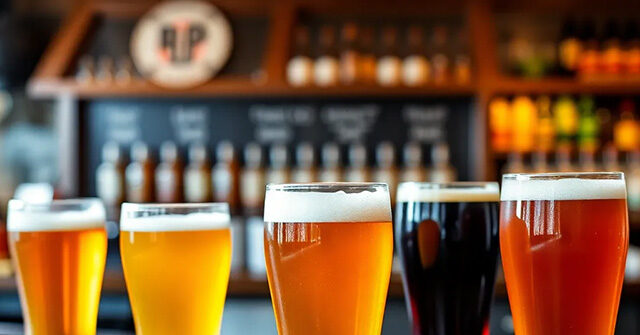 The $29 trillion U.S. economy can thrive without foreign competition for quality.