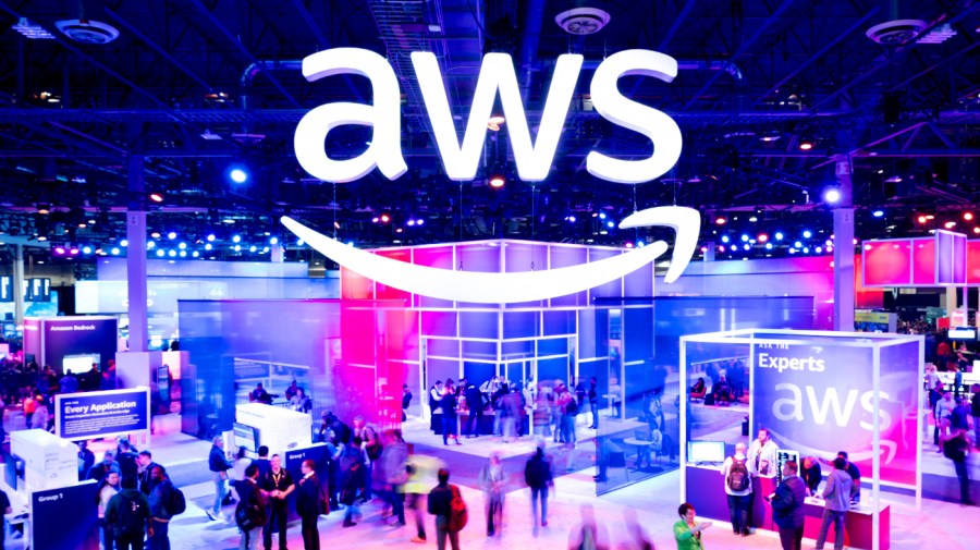 The AWS outage revealed the cloud's weaknesses: Here’s how to safeguard it