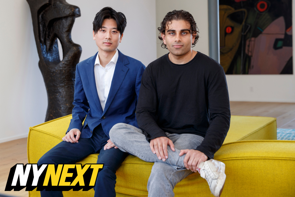 The Antifraud Company wants to become a private sector DOGE