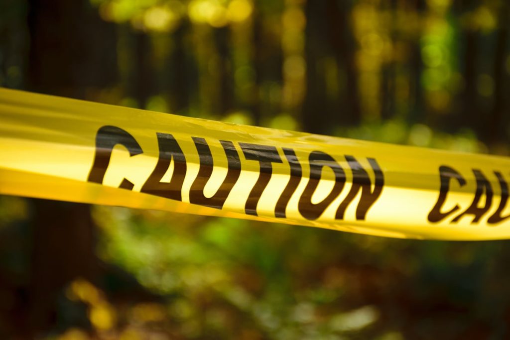 The Best Index ETF to Invest in With $1,000 Today