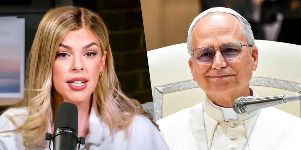 The Bible does endorse the death penalty. Here are the reasons.