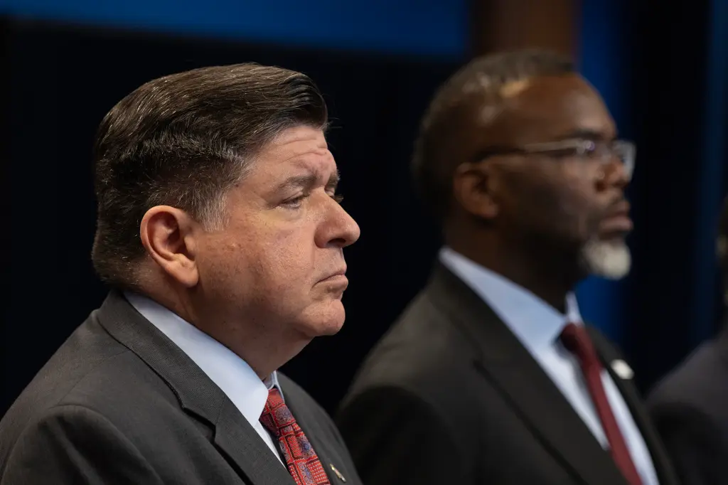 The Democrats are allowing Antifa to control their cities—Trump is justified in deploying federal troops to restore order.