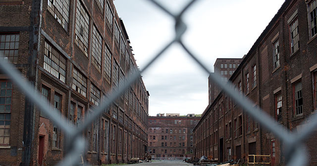 The Detrimental Effects of Offshoring American Jobs on Innovation