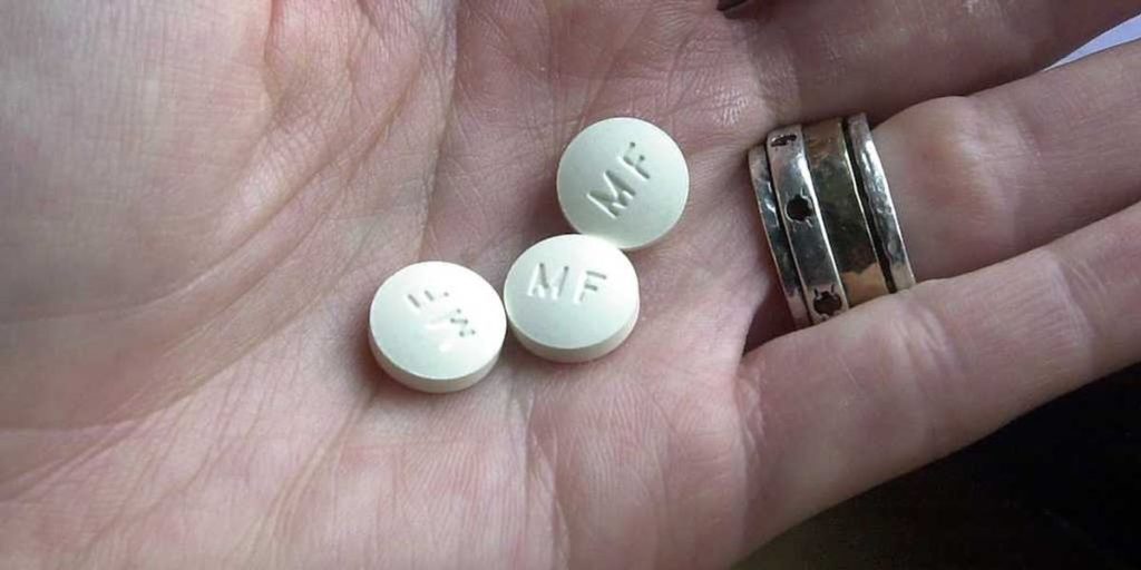 The FDA's grave disloyalty to pro-life supporters in America