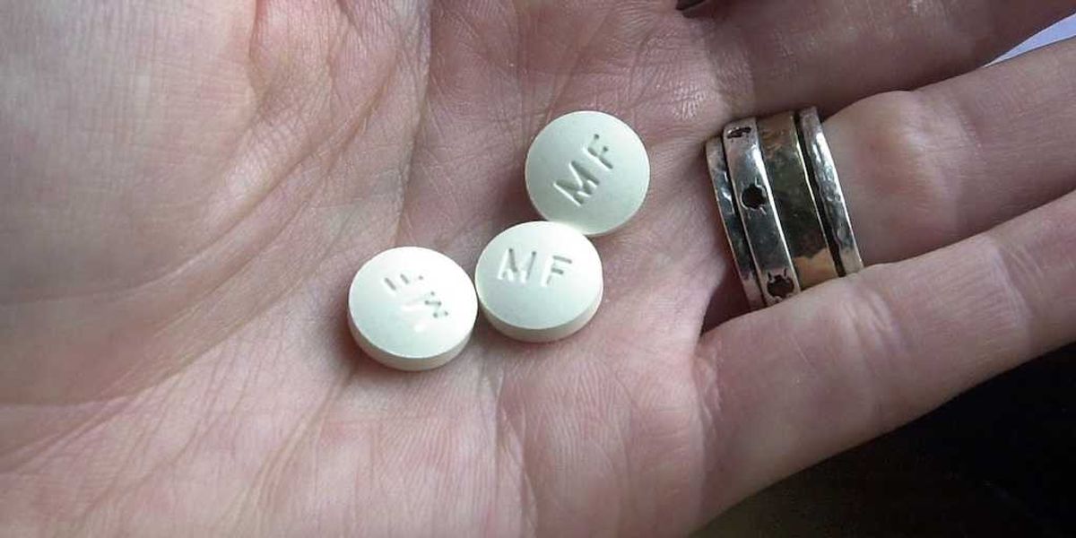 The FDA's grave disloyalty to pro-life supporters in America