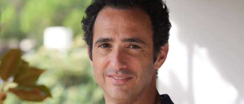 The Future of Work is for Those Who Reclaim Their Time: Exploring Daniel Matalon’s Success