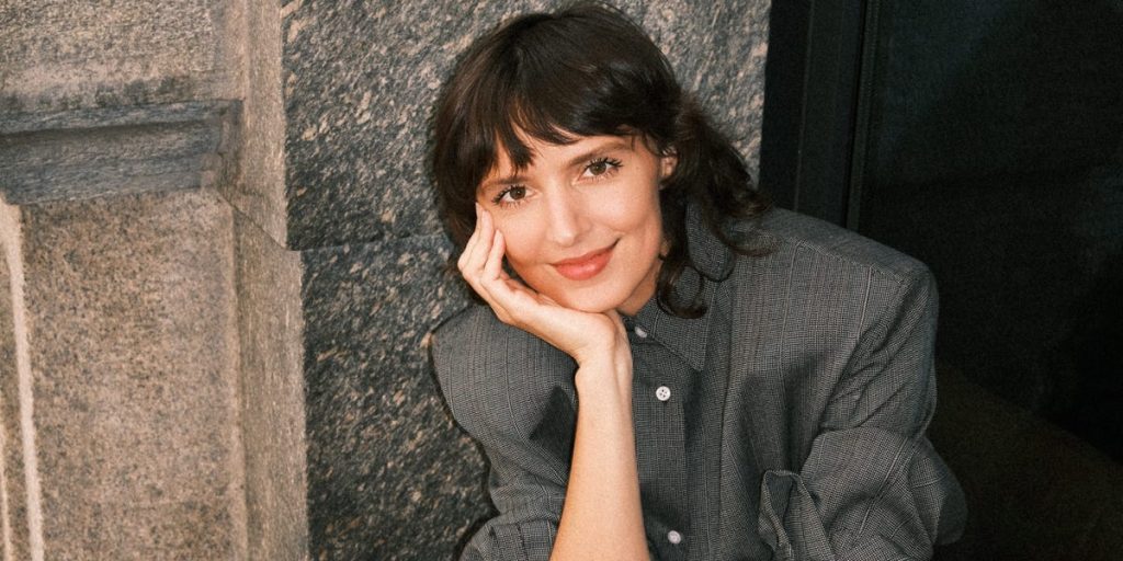 The 'Glucose Goddess' Suggests 3 Easy Changes to Help Manage Blood Sugar