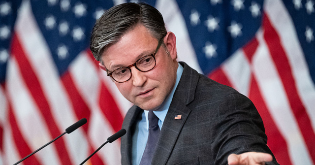 The Government Shutdown and Healthcare Discussion Are Separate Matters