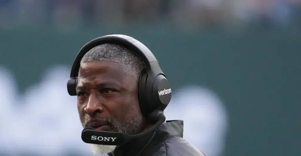 The Jets are not finding any winners in their blame game.